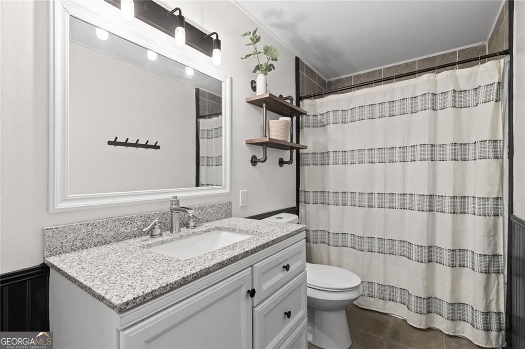 710 Brownwood Circle Ringgold - Photo 15