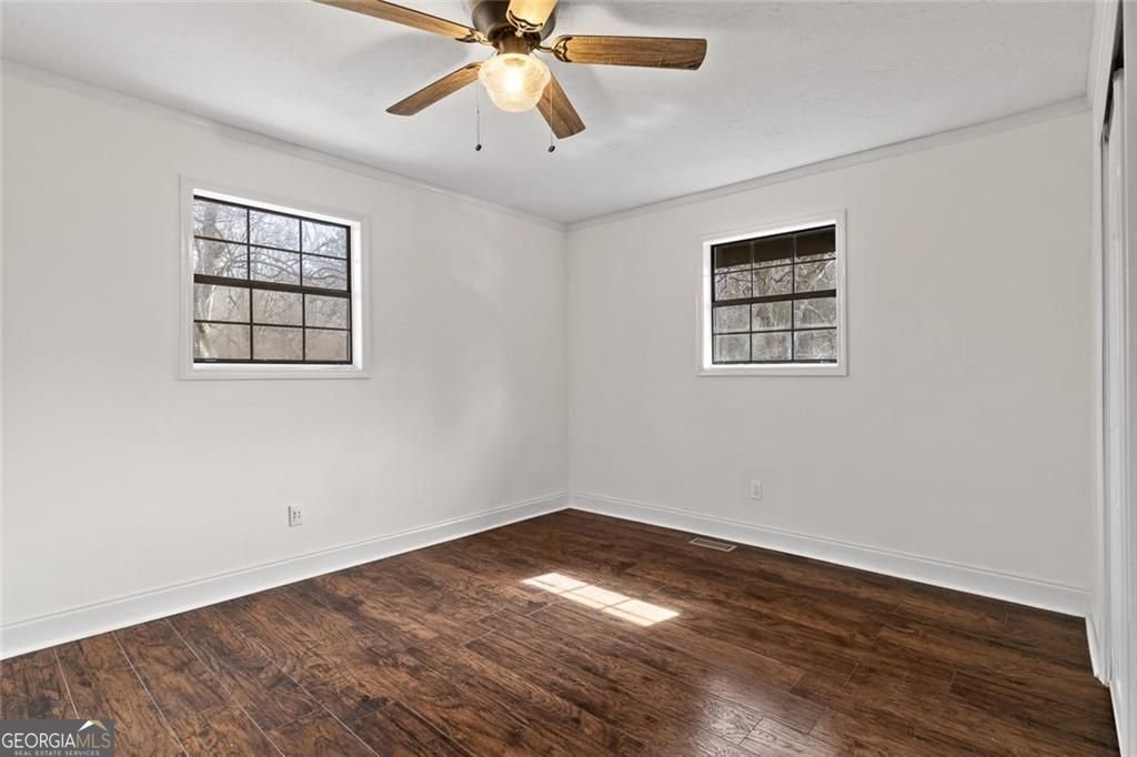 710 Brownwood Circle Ringgold - Photo 16