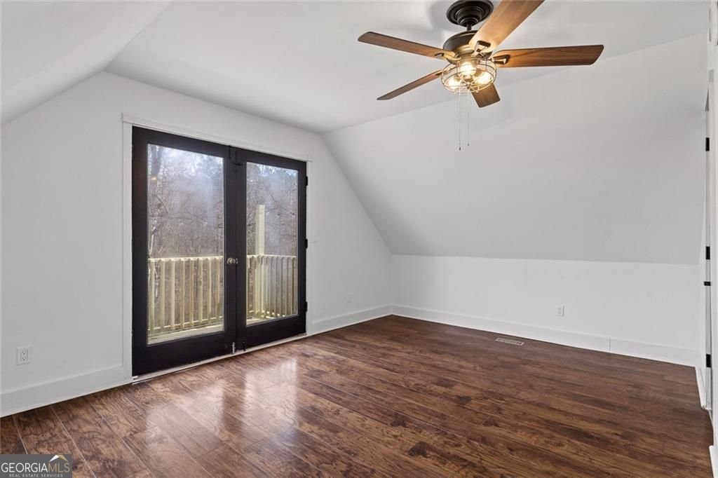 710 Brownwood Circle Ringgold - Photo 17