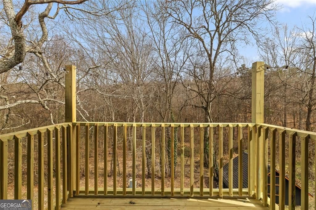 710 Brownwood Circle Ringgold - Photo 18