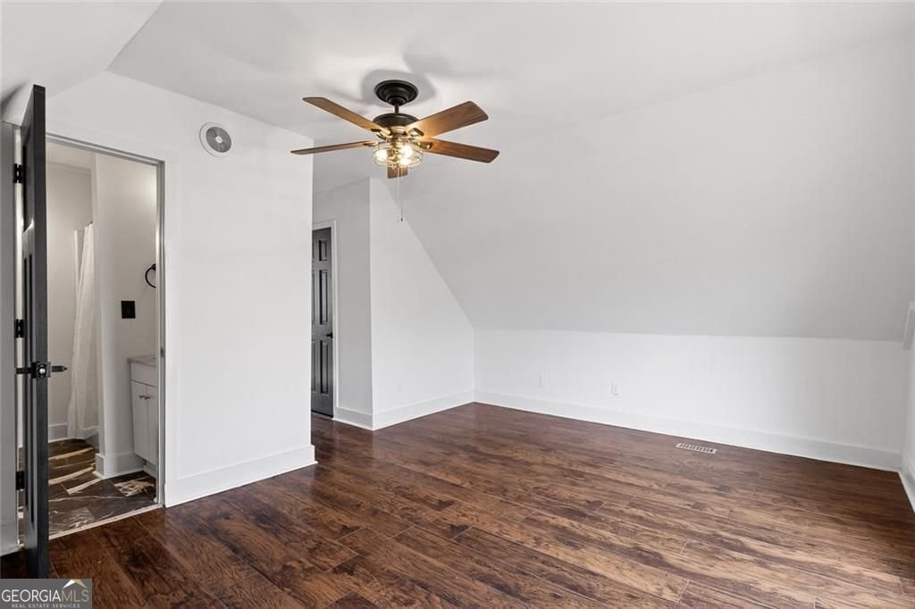 710 Brownwood Circle Ringgold - Photo 19