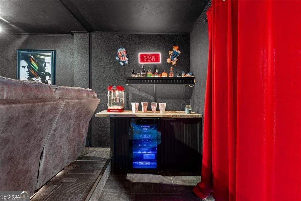 710 Brownwood Circle Ringgold - Photo 22