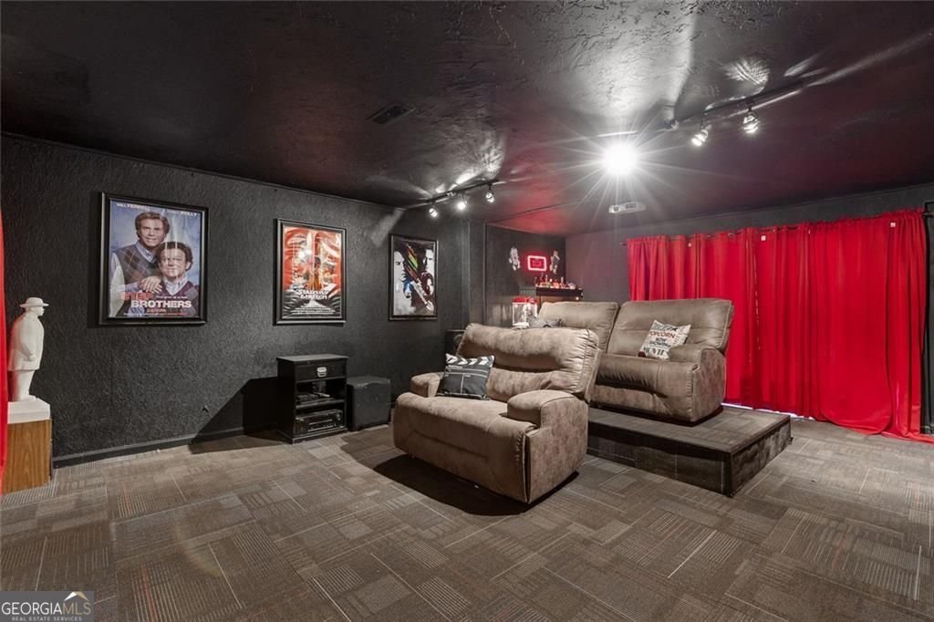 710 Brownwood Circle Ringgold - Photo 23