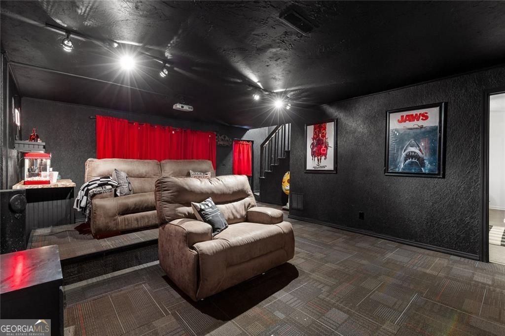 710 Brownwood Circle Ringgold - Photo 24