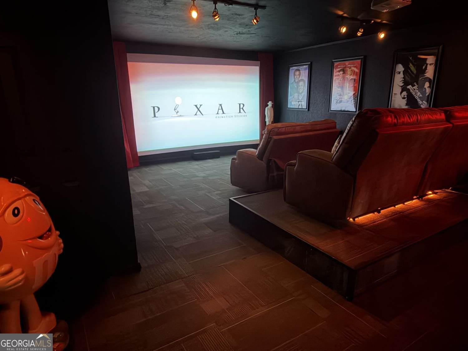 710 Brownwood Circle Ringgold - Photo 25