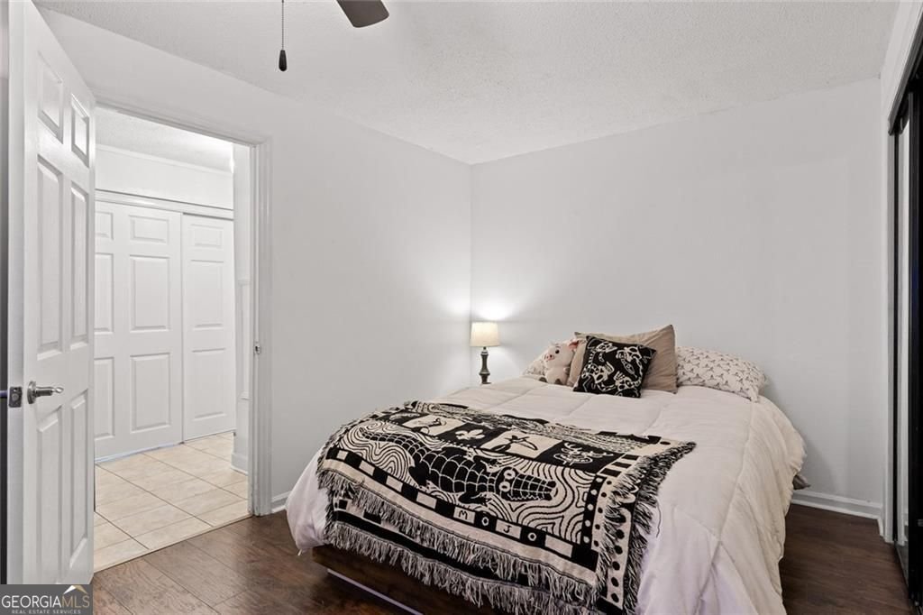 710 Brownwood Circle Ringgold - Photo 27