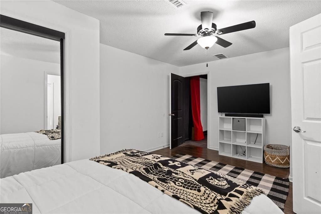 710 Brownwood Circle Ringgold - Photo 28