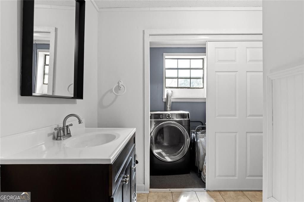 710 Brownwood Circle Ringgold - Photo 29