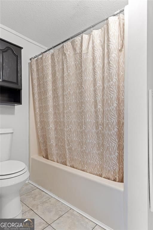 710 Brownwood Circle Ringgold - Photo 30