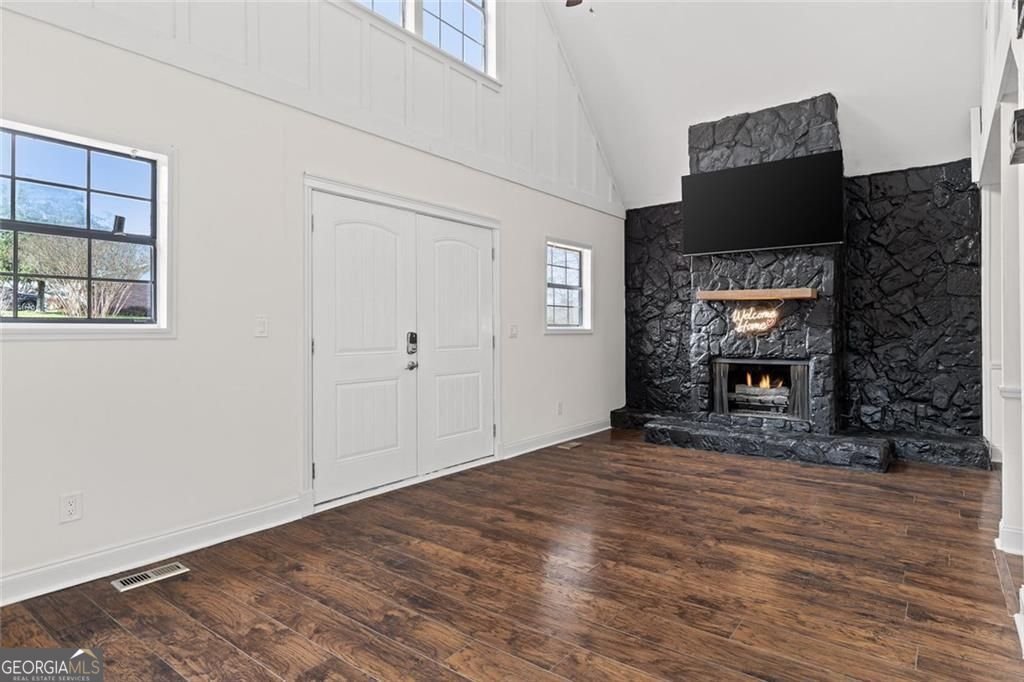 710 Brownwood Circle Ringgold - Photo 7