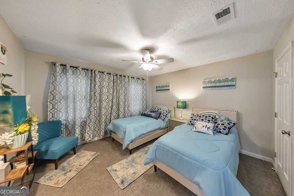 1502 Mill Creek Court Marietta - Photo 23