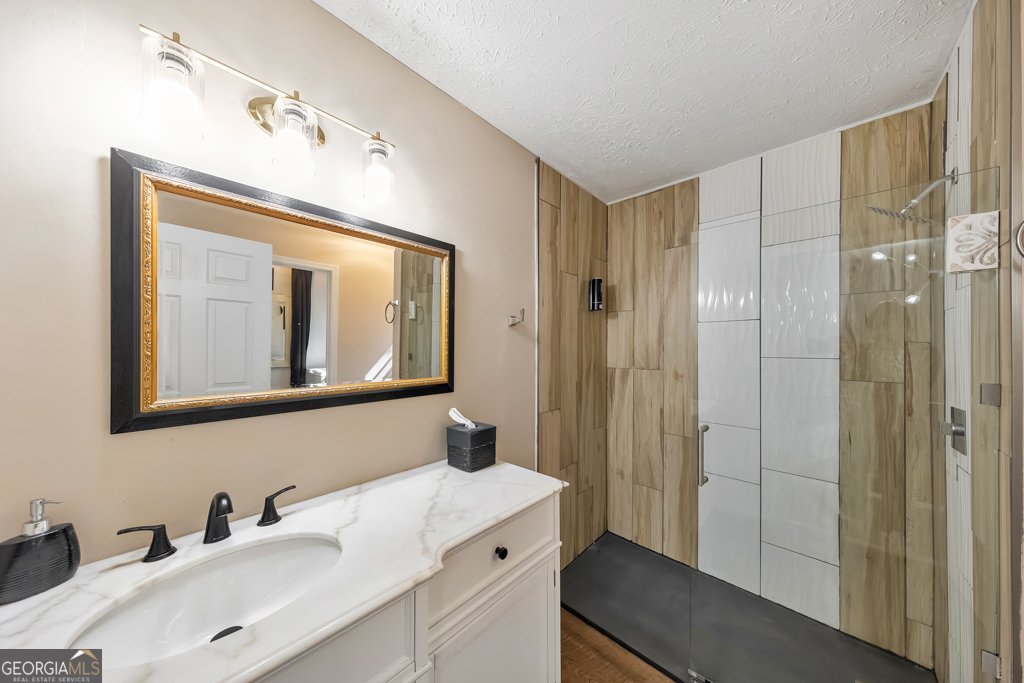 1502 Mill Creek Court Marietta - Photo 25