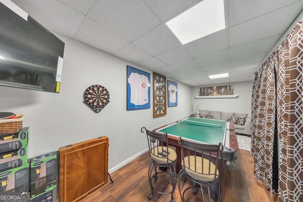 1502 Mill Creek Court Marietta - Photo 31