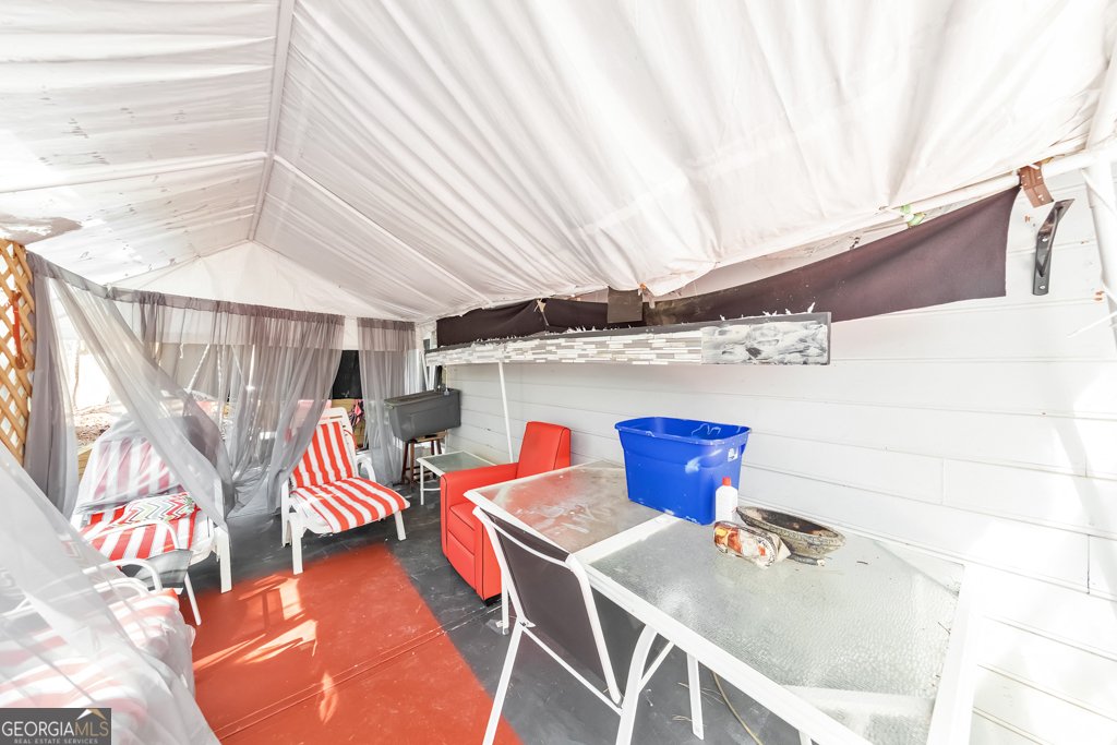 1502 Mill Creek Court Marietta - Photo 40