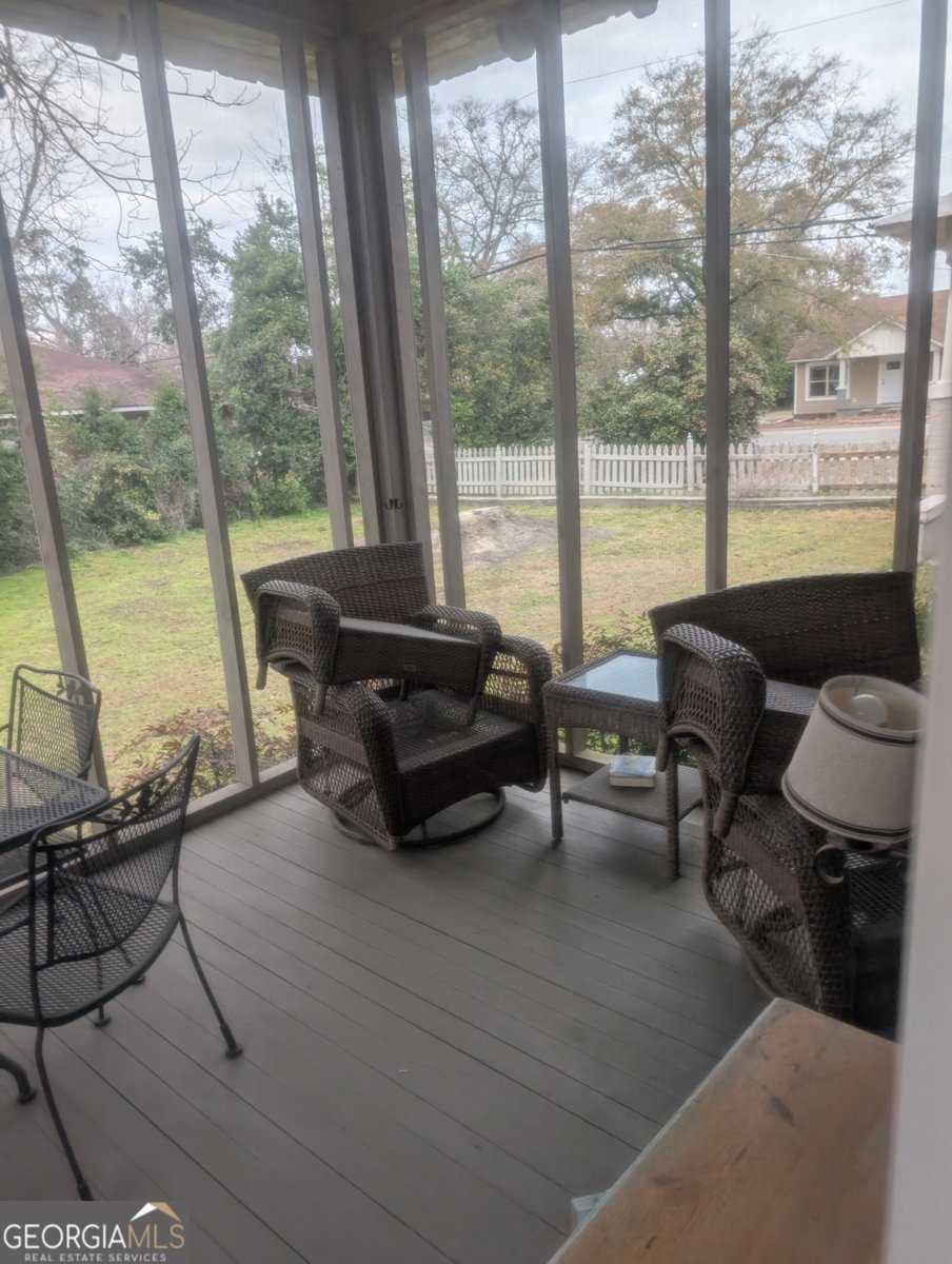 554 Court Street Wrightsville - Photo 10