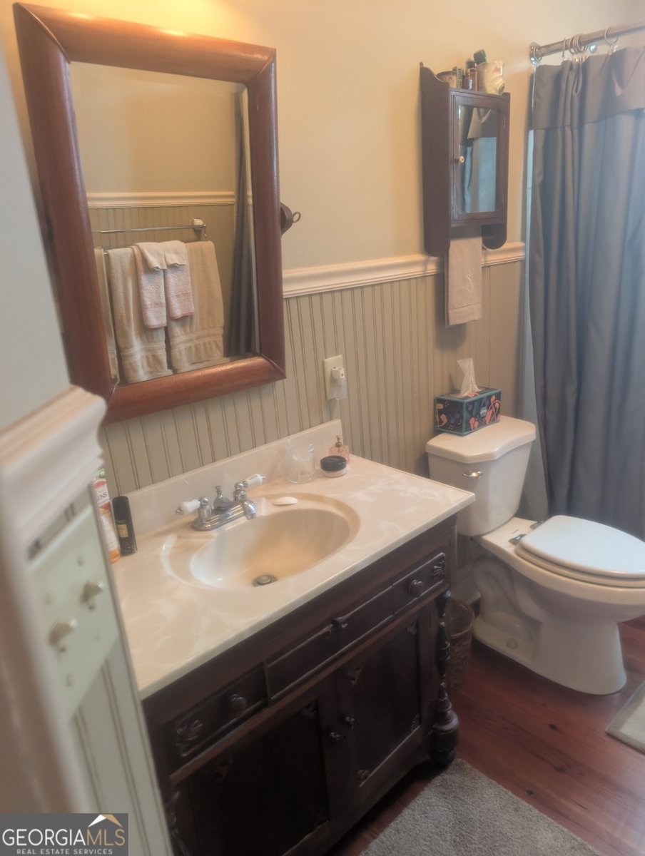 554 Court Street Wrightsville - Photo 11