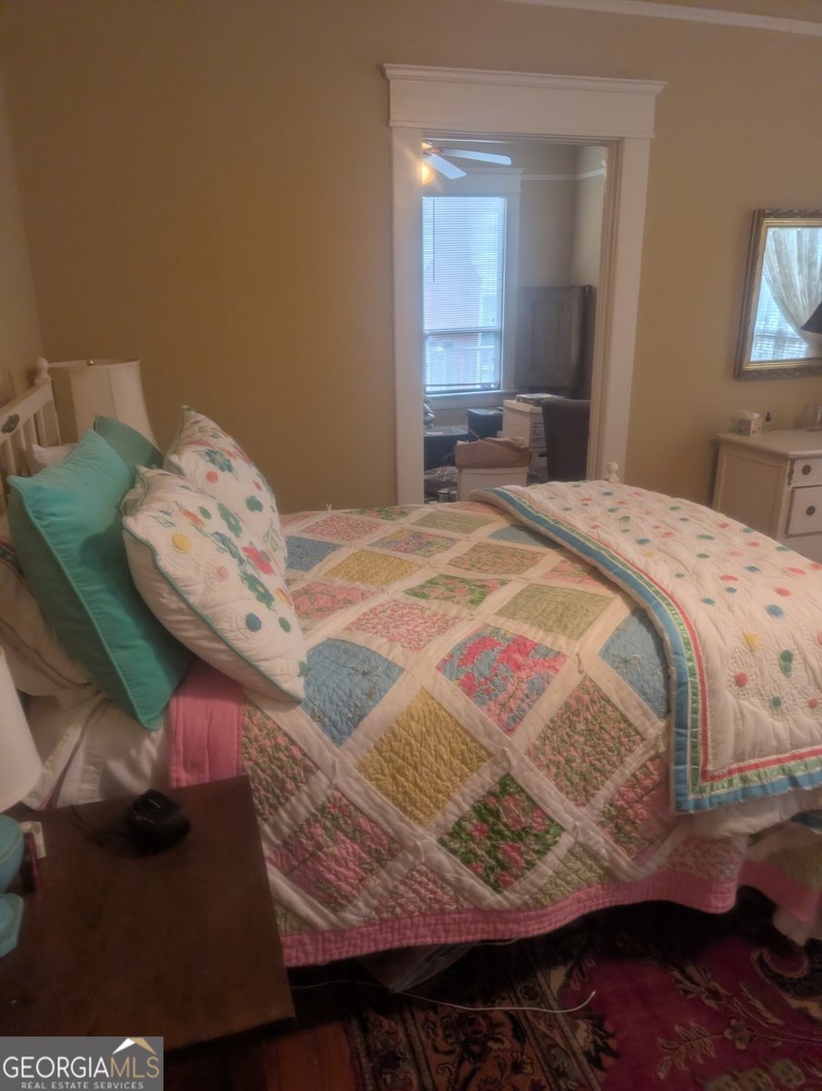 554 Court Street Wrightsville - Photo 12