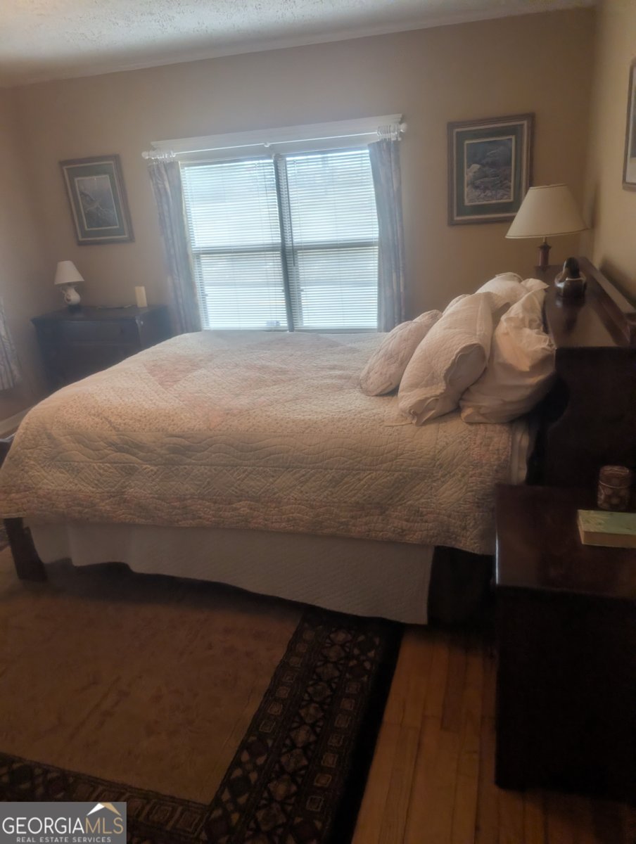 554 Court Street Wrightsville - Photo 13