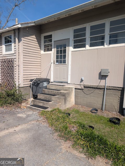 554 Court Street Wrightsville - Photo 14