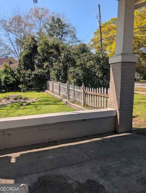 554 Court Street Wrightsville - Photo 15