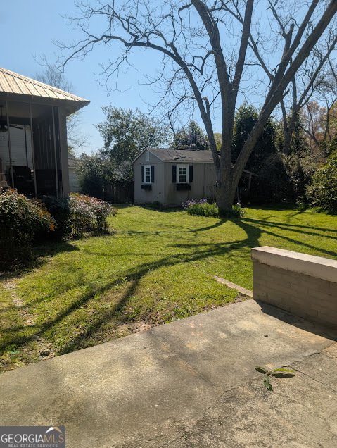 554 Court Street Wrightsville - Photo 16