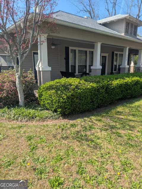 554 Court Street Wrightsville - Photo 17