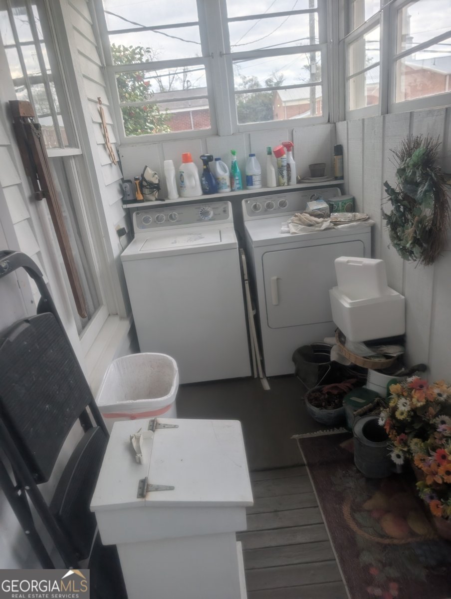 554 Court Street Wrightsville - Photo 6