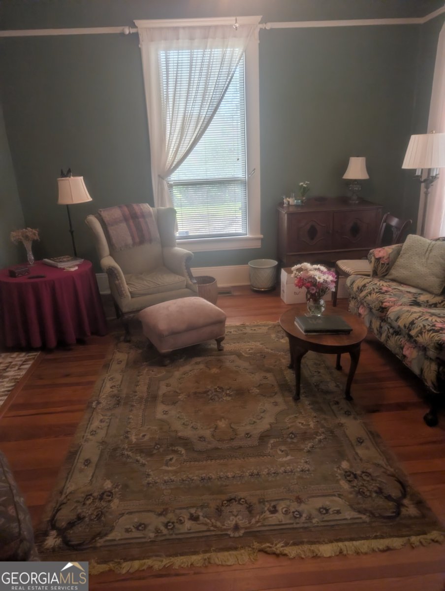 554 Court Street Wrightsville - Photo 7