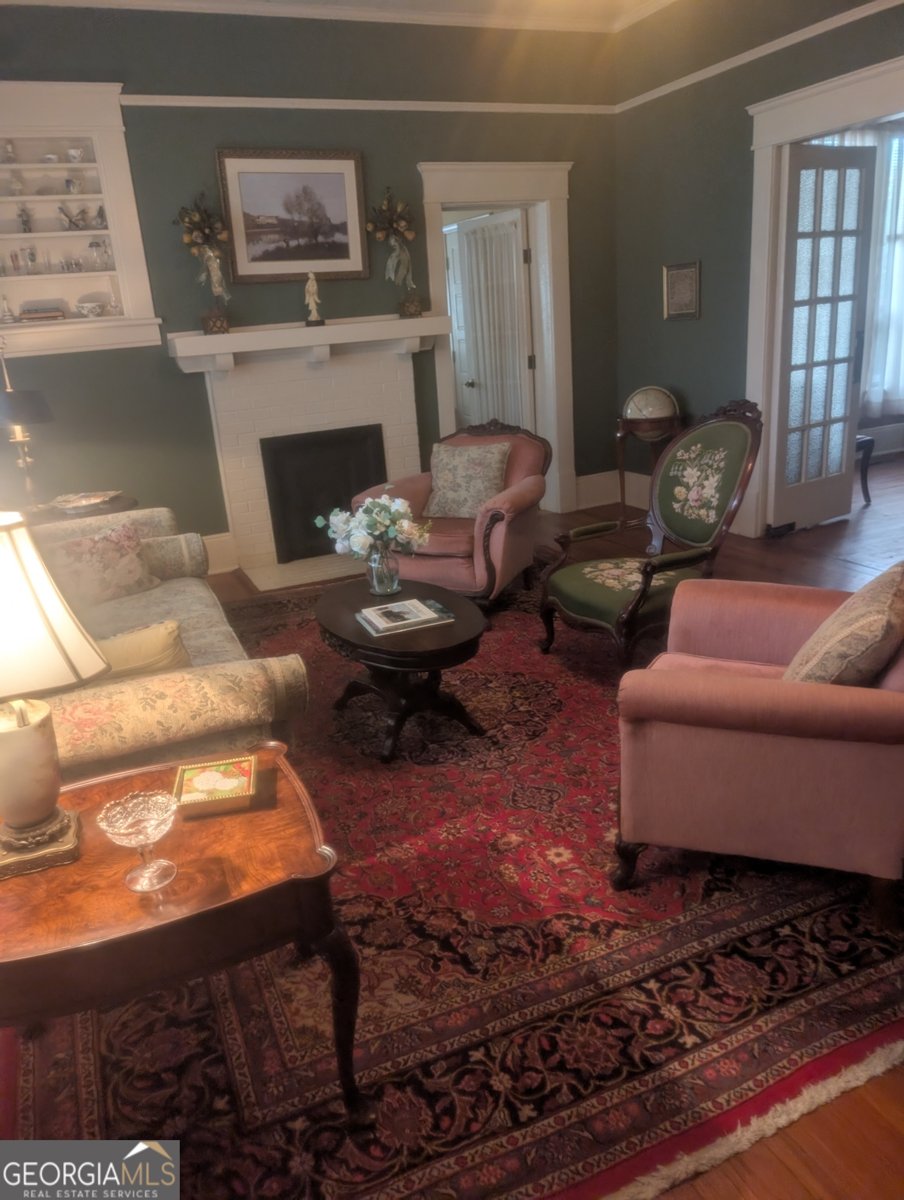 554 Court Street Wrightsville - Photo 8