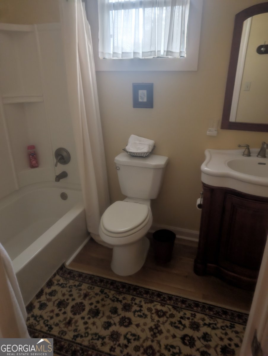 554 Court Street Wrightsville - Photo 9