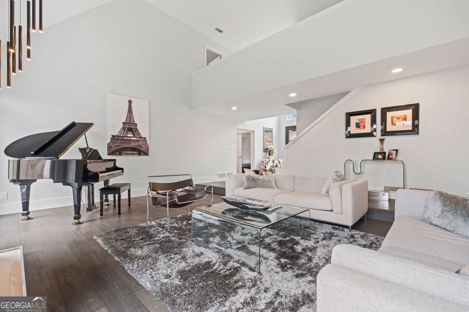 4367 Dunmore Road Marietta - Photo 11