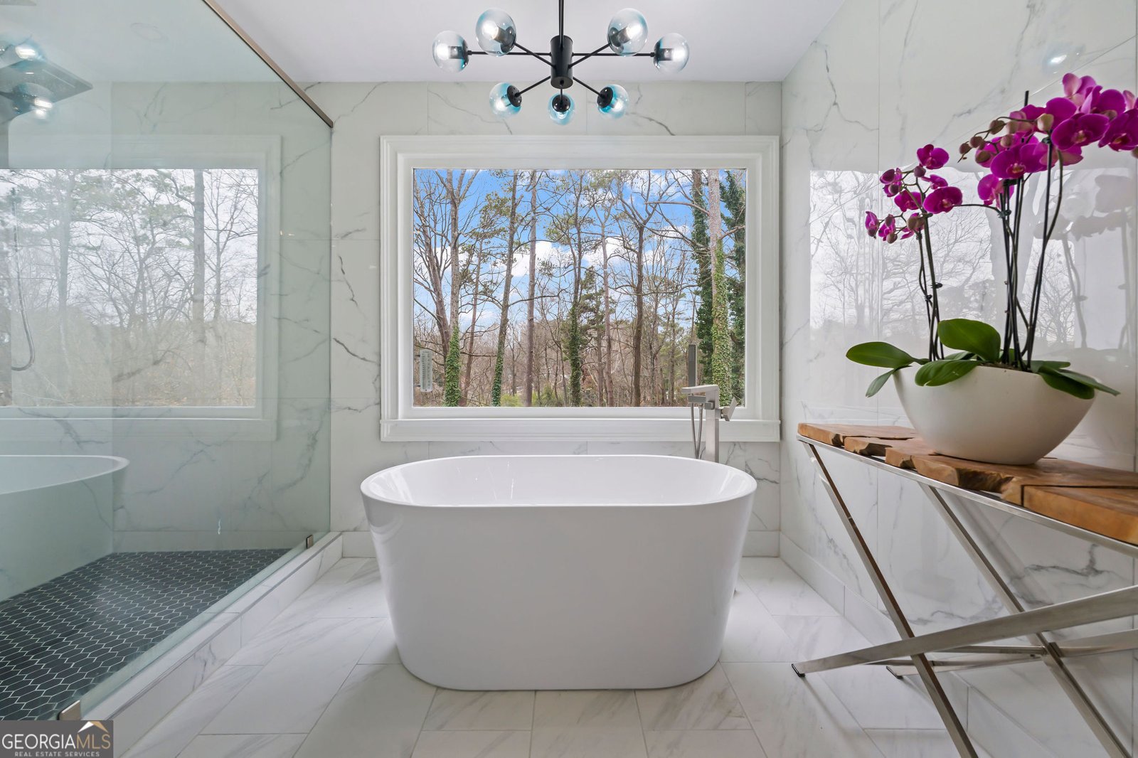 4367 Dunmore Road Marietta - Photo 15