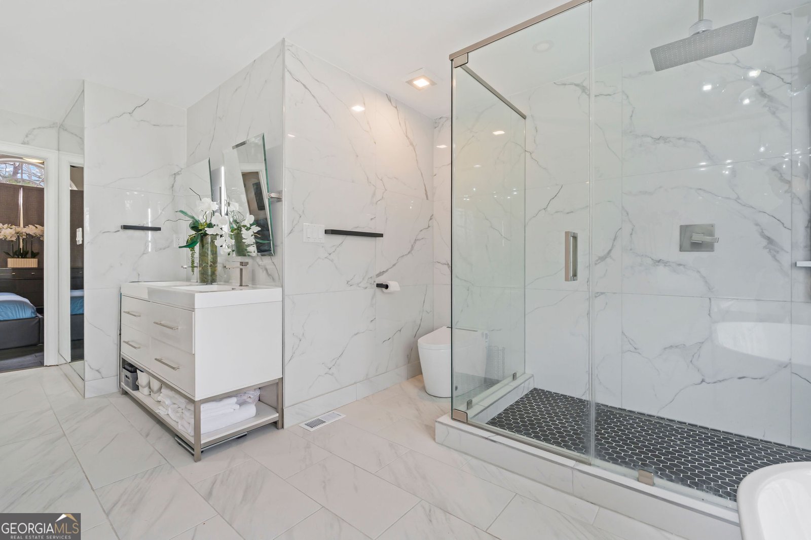 4367 Dunmore Road Marietta - Photo 16