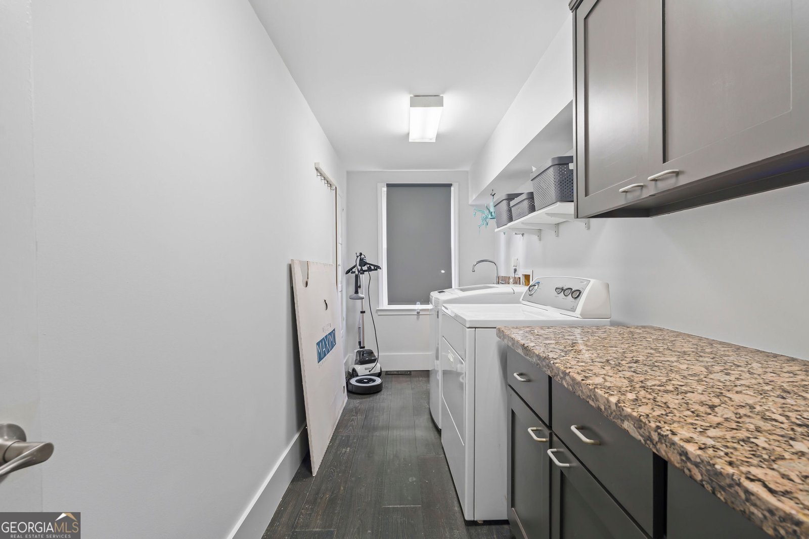 4367 Dunmore Road Marietta - Photo 21