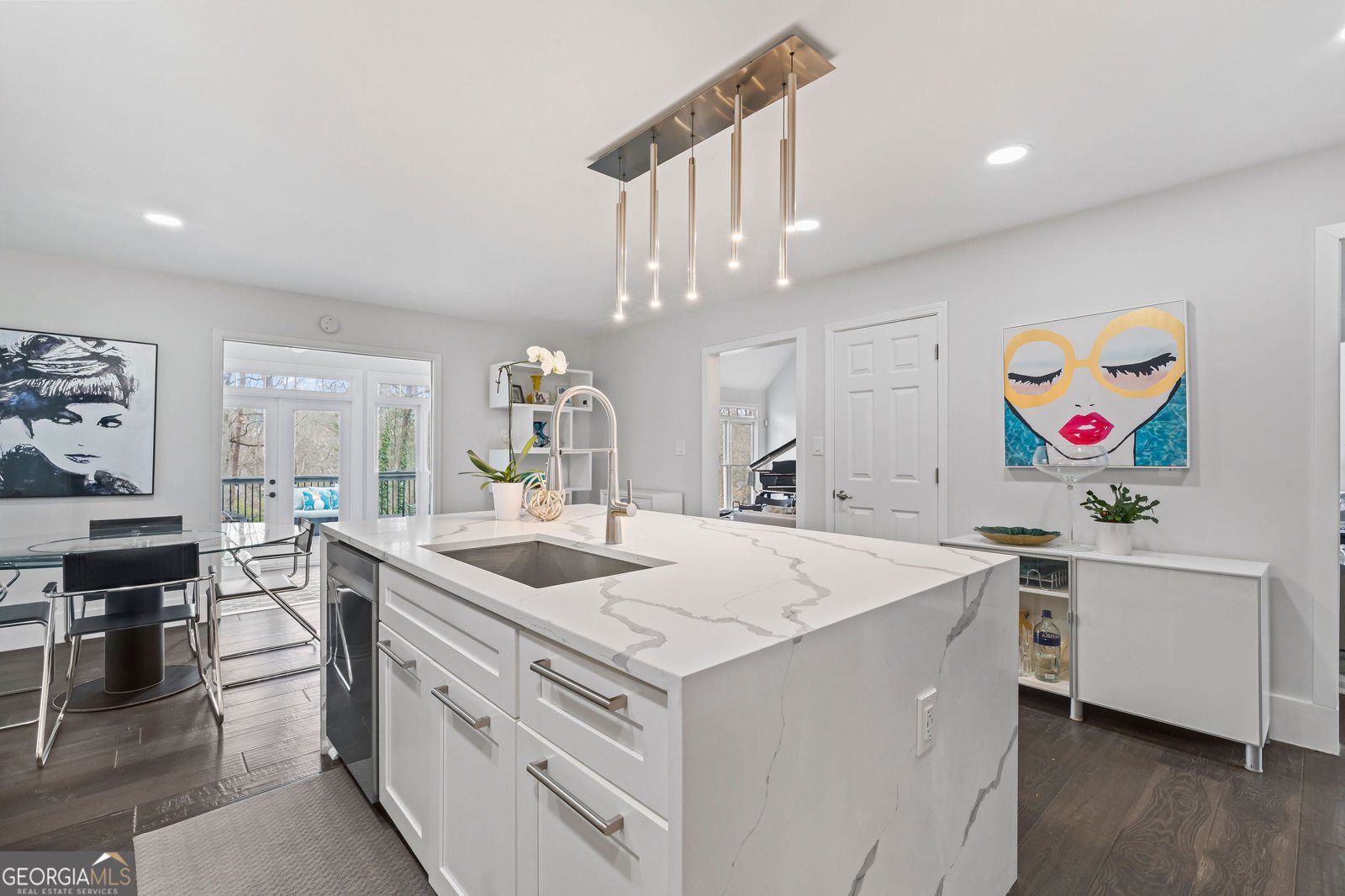 4367 Dunmore Road Marietta - Photo 23