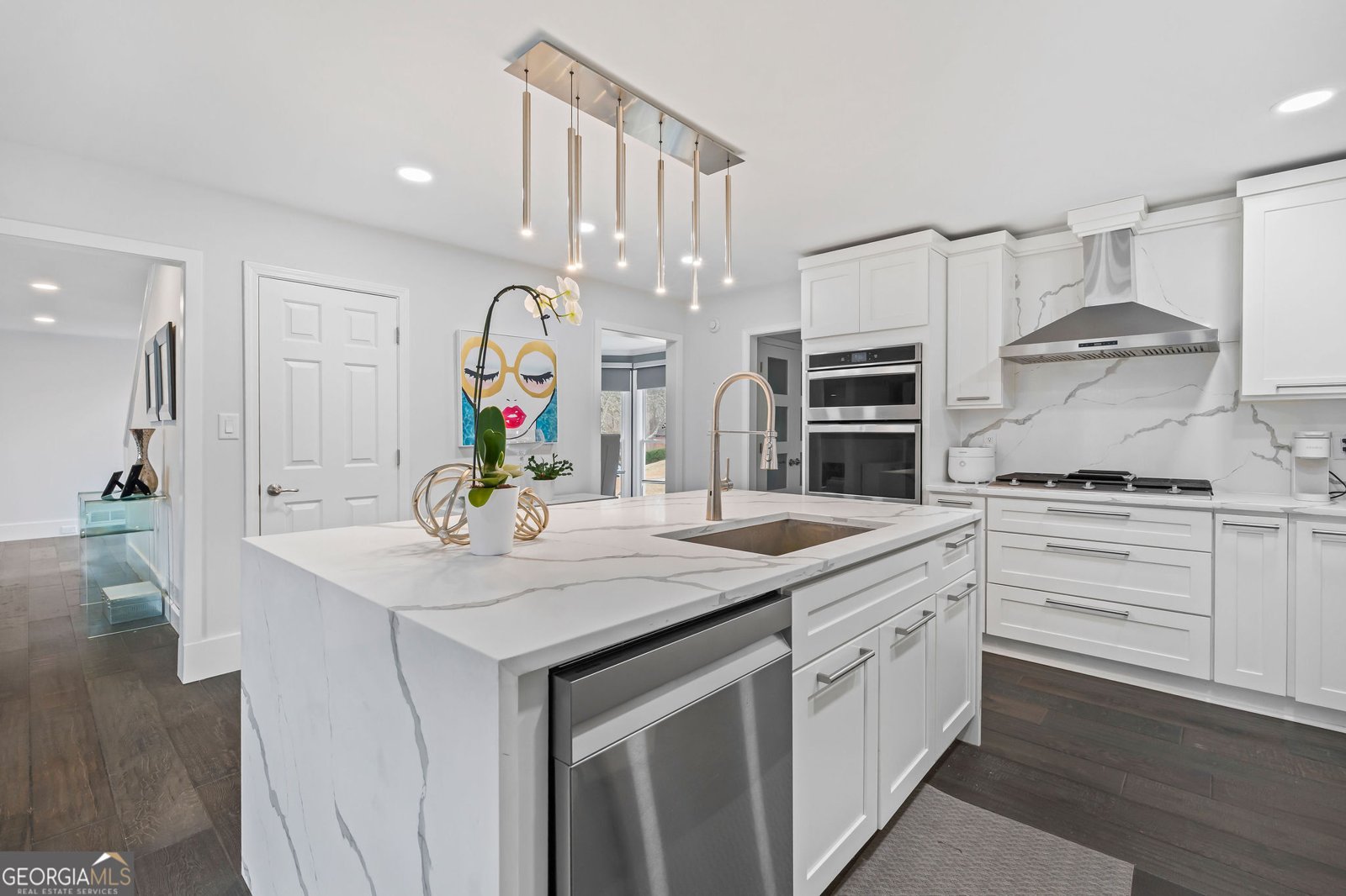 4367 Dunmore Road Marietta - Photo 25