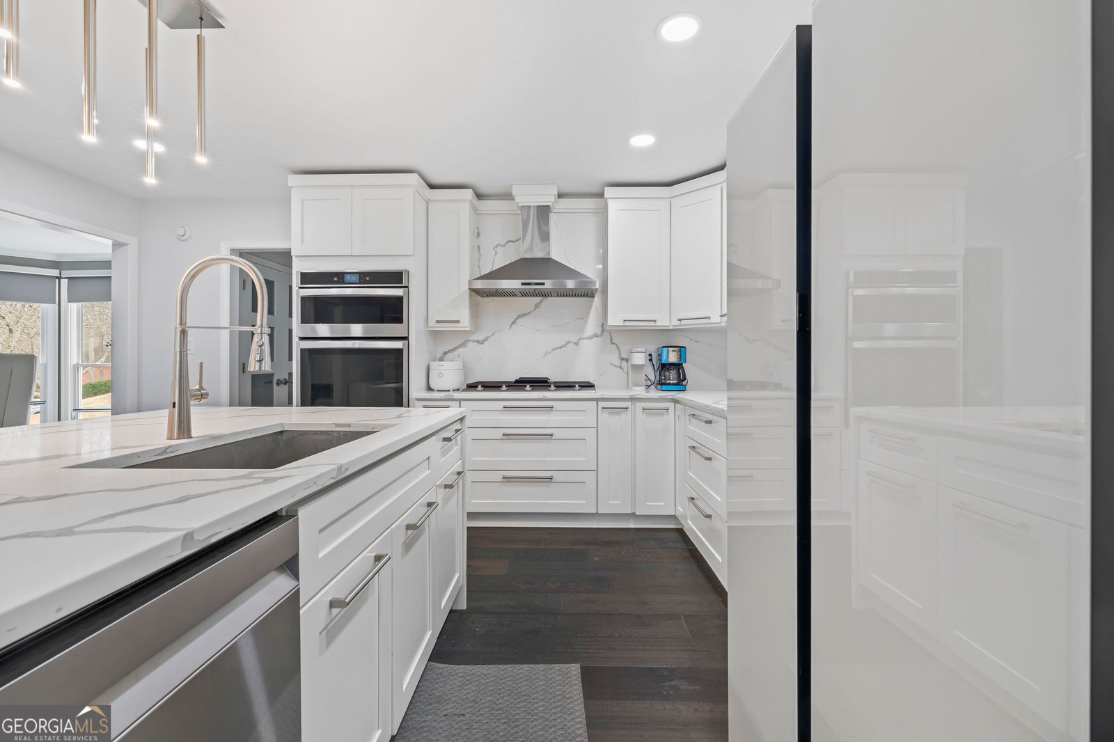 4367 Dunmore Road Marietta - Photo 26