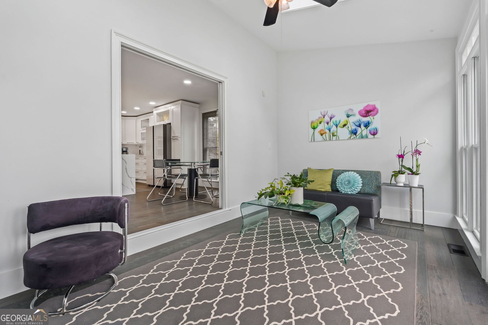 4367 Dunmore Road Marietta - Photo 29