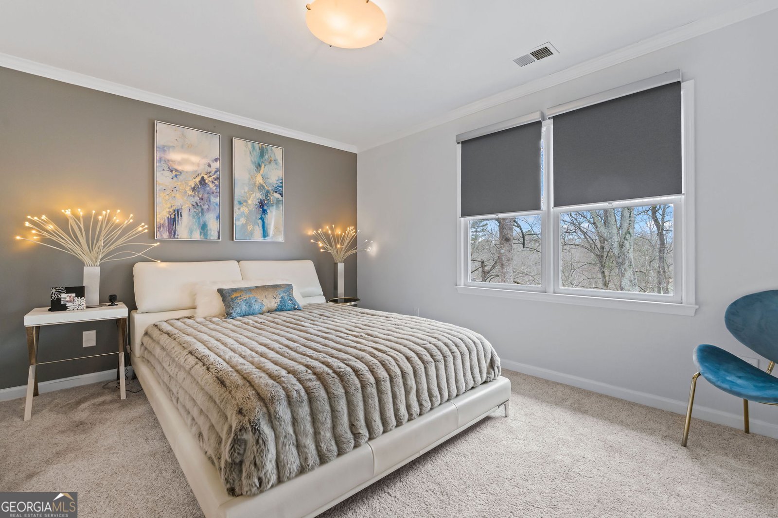 4367 Dunmore Road Marietta - Photo 31