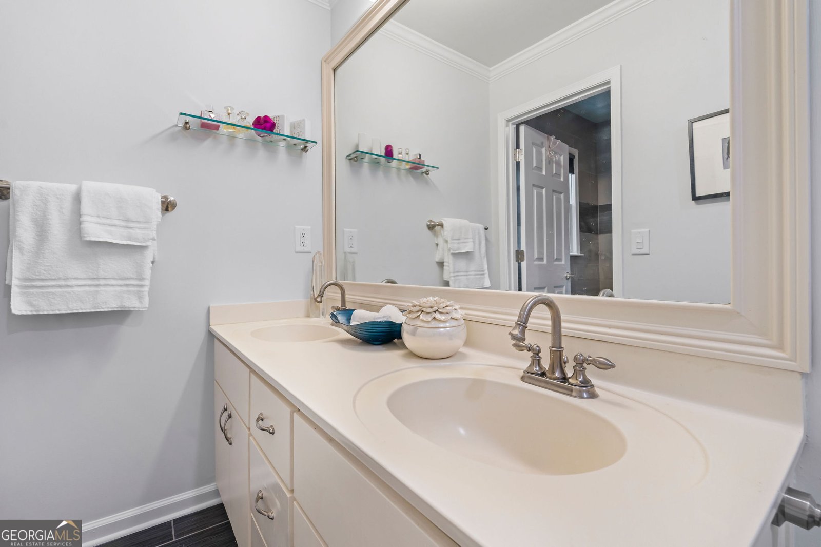 4367 Dunmore Road Marietta - Photo 33