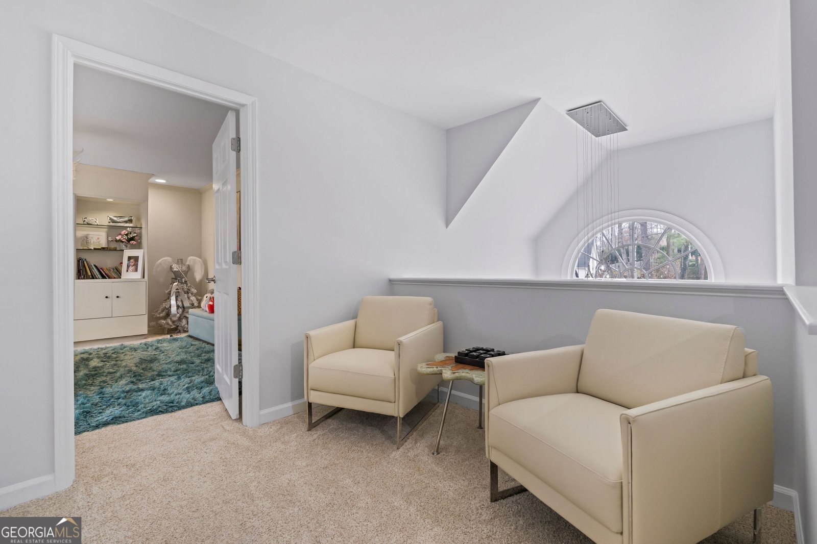 4367 Dunmore Road Marietta - Photo 35