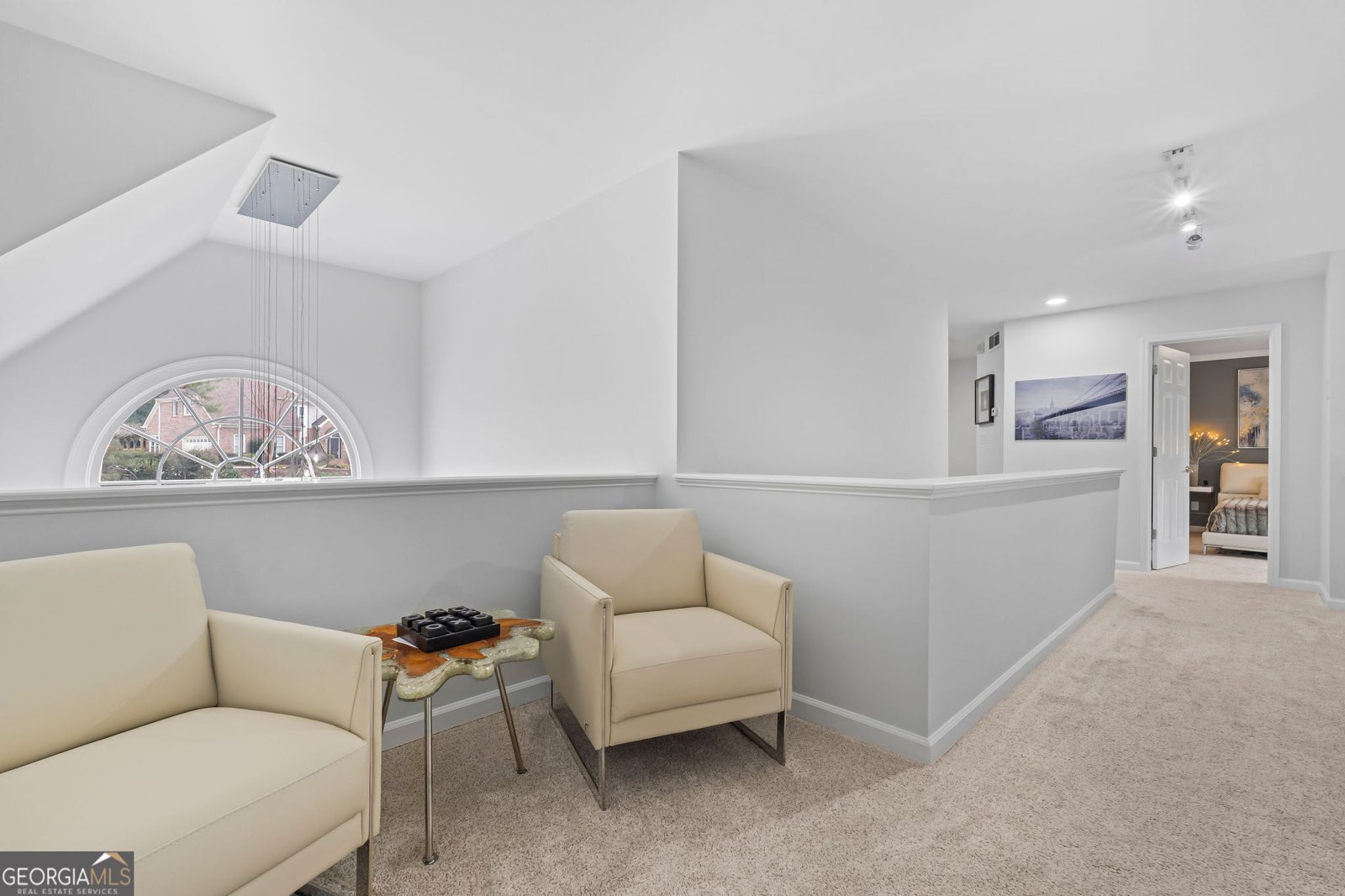 4367 Dunmore Road Marietta - Photo 36