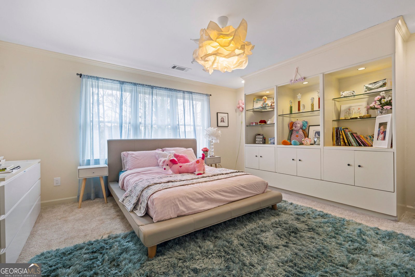 4367 Dunmore Road Marietta - Photo 37