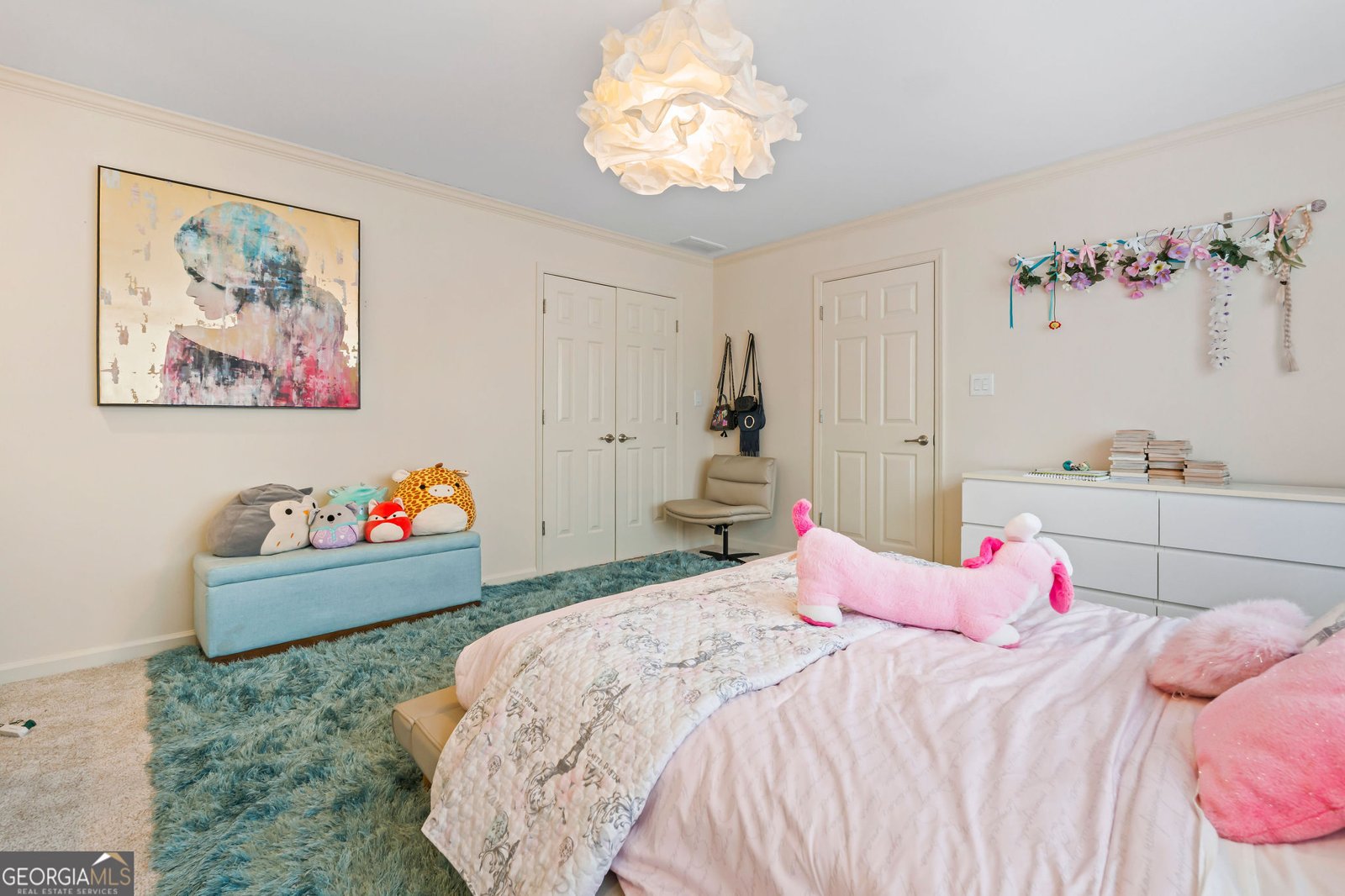 4367 Dunmore Road Marietta - Photo 38