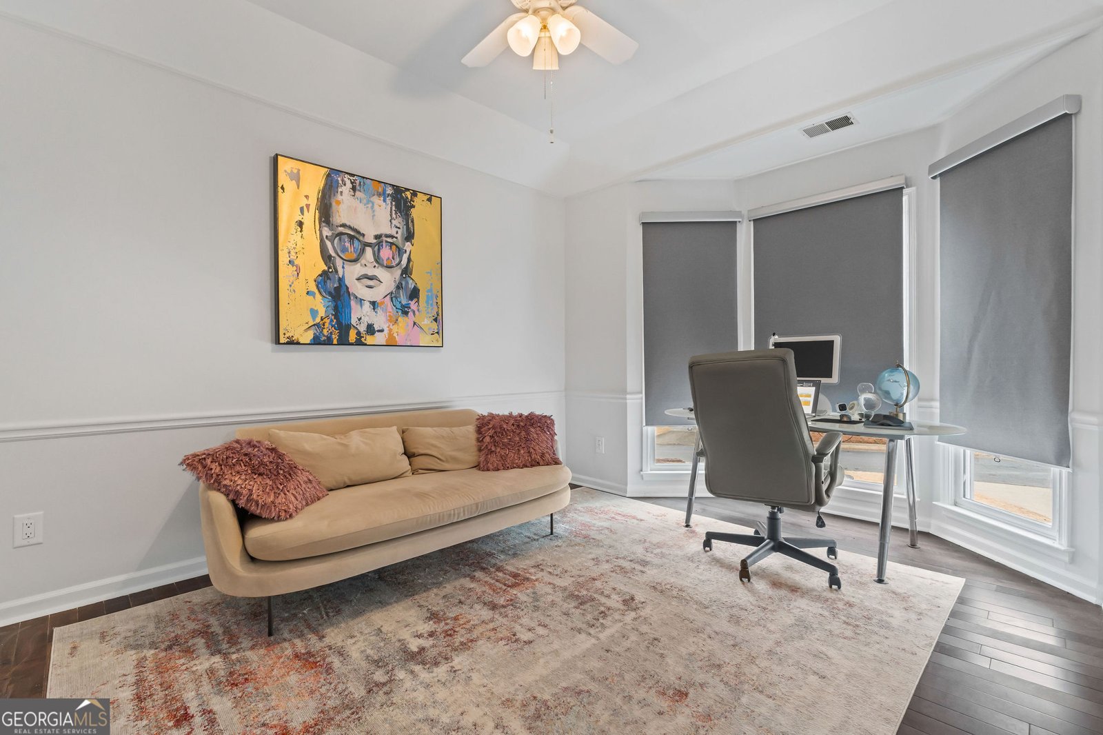 4367 Dunmore Road Marietta - Photo 39