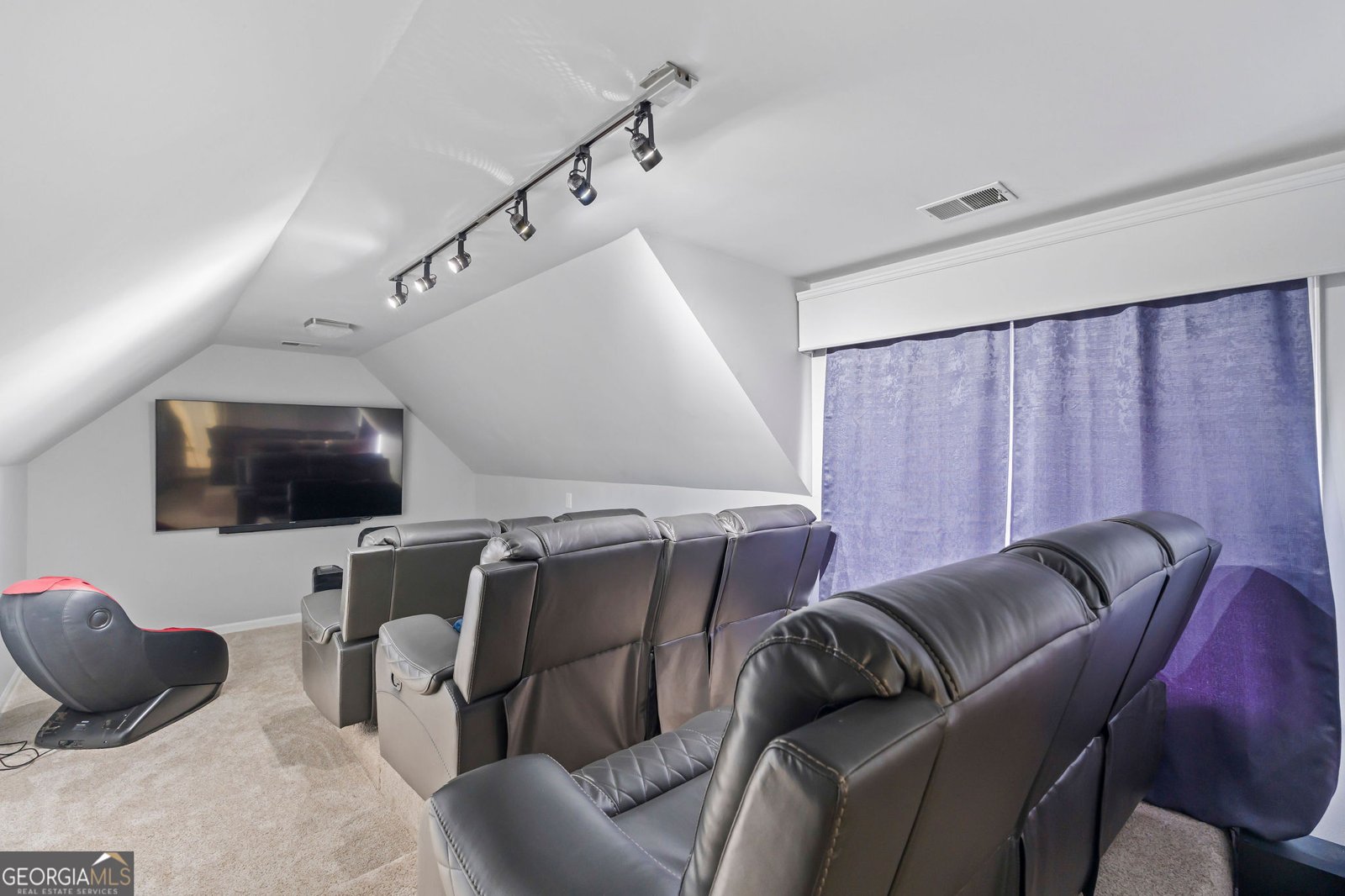 4367 Dunmore Road Marietta - Photo 40