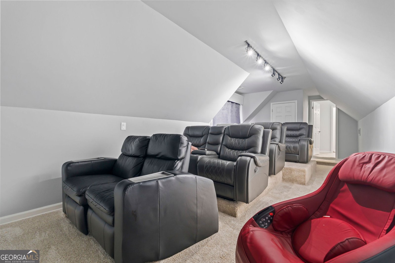 4367 Dunmore Road Marietta - Photo 41