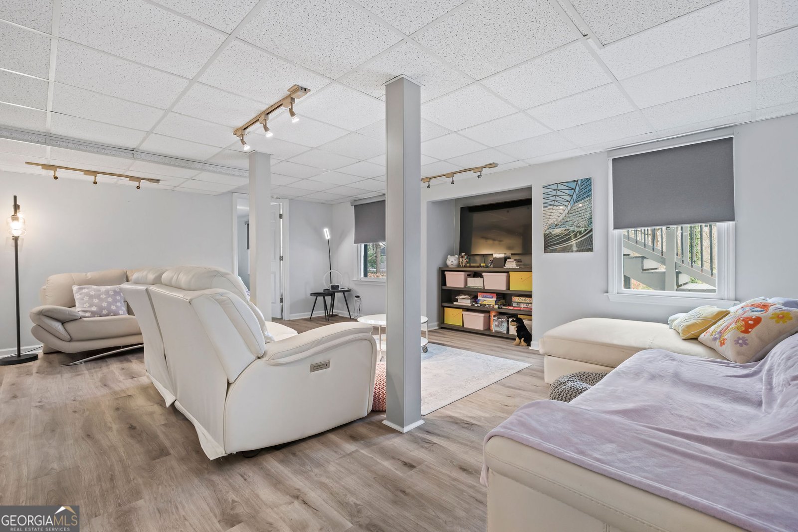 4367 Dunmore Road Marietta - Photo 42