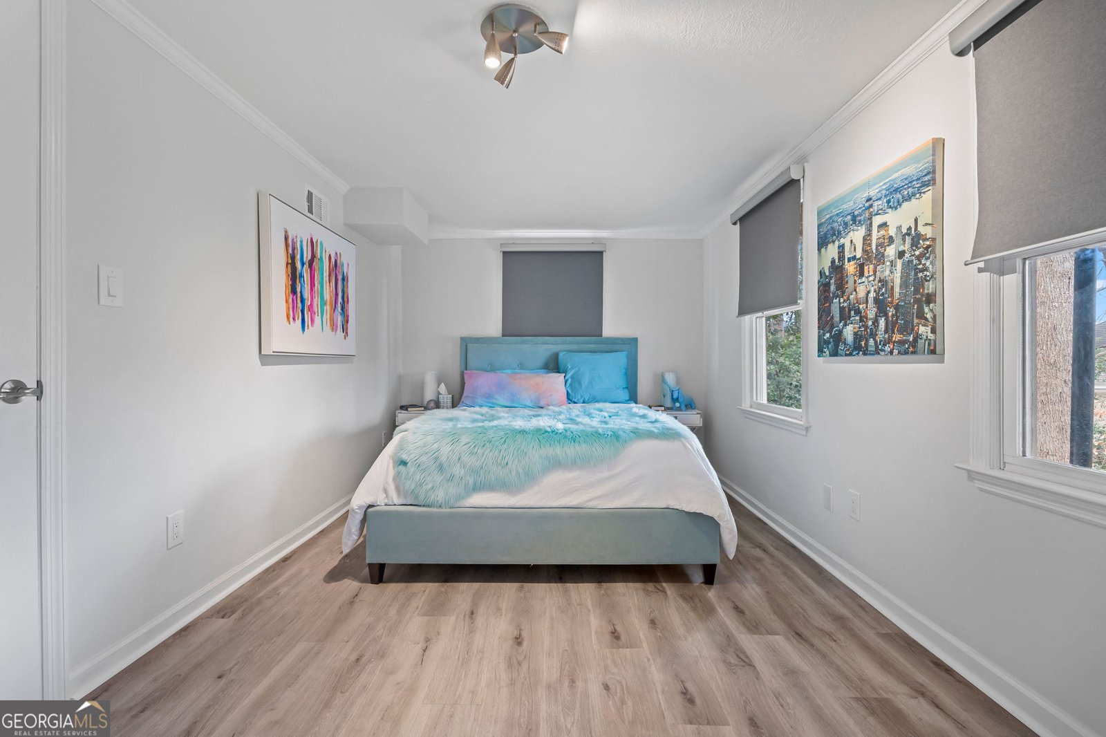 4367 Dunmore Road Marietta - Photo 44