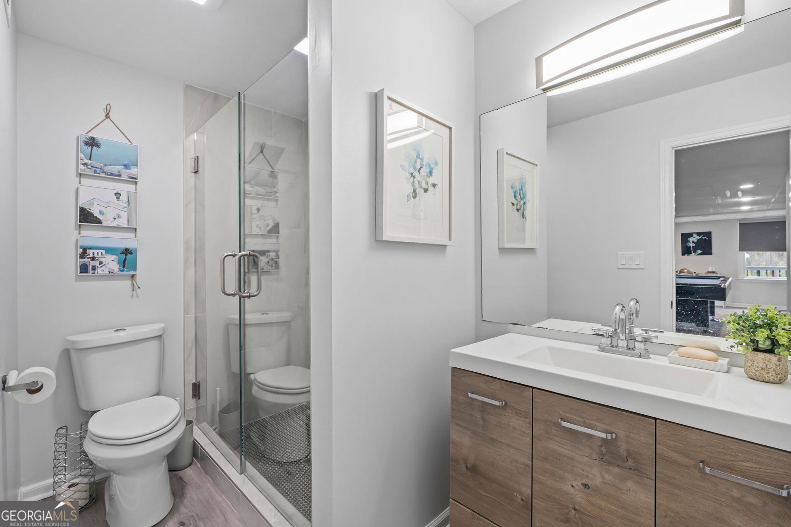 4367 Dunmore Road Marietta - Photo 45